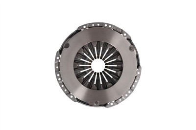 KAMOKA PC098 Číslo výrobce: 4130032100.