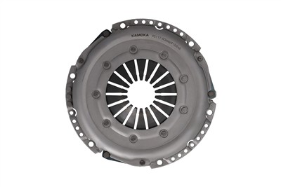 KAMOKA PC117