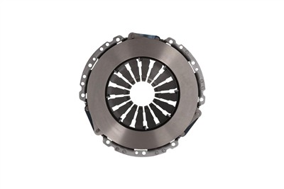 KAMOKA PC125 Číslo výrobce: 55351938.