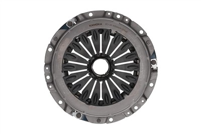 KAMOKA PC130