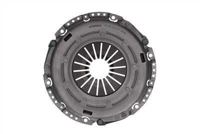 KAMOKA PC149 Číslo výrobce: 06A 141 025 N.