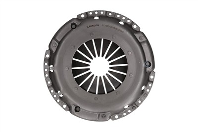 KAMOKA PC188 Číslo výrobce: 04L141025C.