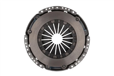 KAMOKA PC188 Číslo výrobce: 04L141025C.