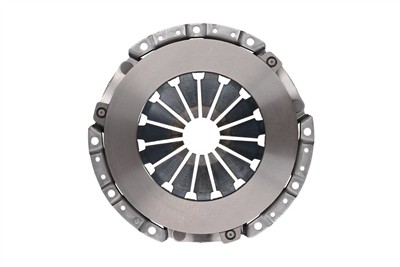 KAMOKA PC229 Číslo výrobce: 41300-26100.