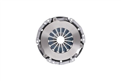 KAMOKA PC252 Číslo výrobce: 3121012250.