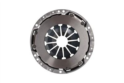 KAMOKA PC261 Číslo výrobce: FC09828.