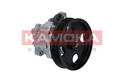 KAMOKA PP004 Číslo výrobce: 50501730. EAN: 5901779848860.