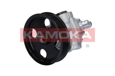 KAMOKA PP004 Číslo výrobce: 50501730. EAN: 5901779848860.