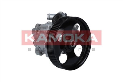 KAMOKA PP068 Číslo výrobce: 9645653580. EAN: 5901779849676.