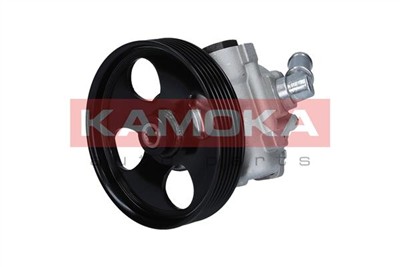 KAMOKA PP068 Číslo výrobce: 9645653580. EAN: 5901779849676.