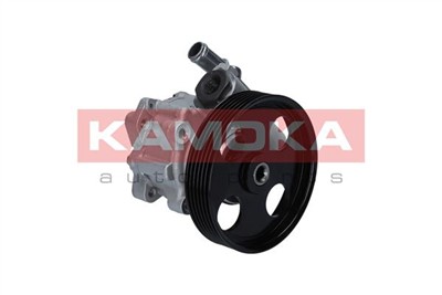 KAMOKA PP074 Číslo výrobce: 4007W5. EAN: 5901779849713.