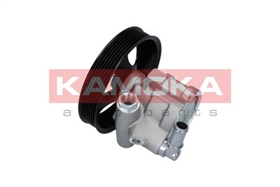 KAMOKA PP156 Číslo výrobce: 93175570. EAN: 5901779849249.