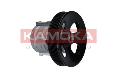 KAMOKA PP156 Číslo výrobce: 93175570. EAN: 5901779849249.
