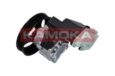 KAMOKA PP162 Číslo výrobce: 93175561. EAN: 5901779849140.