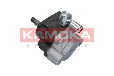KAMOKA PP183 Číslo výrobce: PW6722. EAN: 5901779849058.