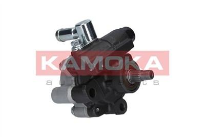 KAMOKA PP183 Číslo výrobce: PW6722. EAN: 5901779849058.