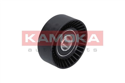 KAMOKA R0020 EAN: 5901779829562.