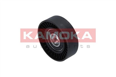 KAMOKA R0032 EAN: 5901779829678.