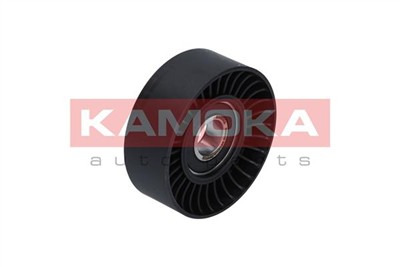 KAMOKA R0036 EAN: 5901779829708.