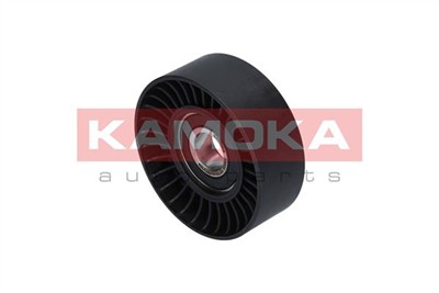 KAMOKA R0036 EAN: 5901779829708.