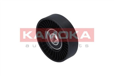 KAMOKA R0096 EAN: 5901779830216.