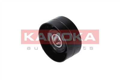 KAMOKA R0156 EAN: 5901779830803.