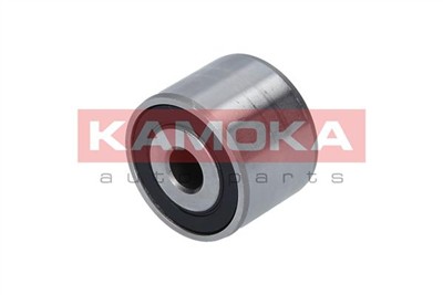 KAMOKA R0276 EAN: 5901779831930.