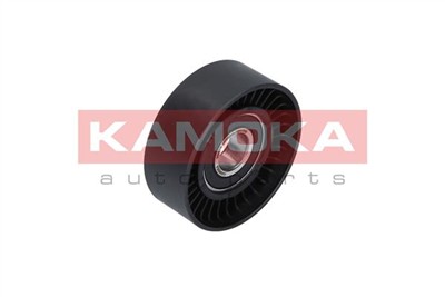 KAMOKA R0370 EAN: 5901779832791.