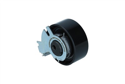 KAMOKA R0472 EAN: 5902473186418.