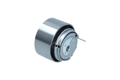 KAMOKA R0558 EAN: 5902473187279.