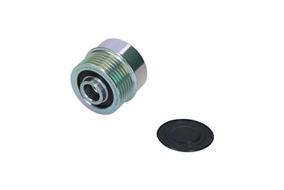 KAMOKA RC043 EAN: 5902473127671.