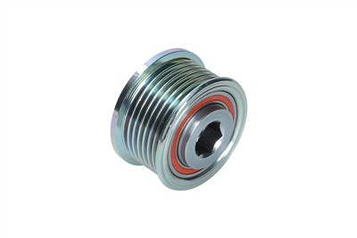 KAMOKA RC144 EAN: 5902473128586.