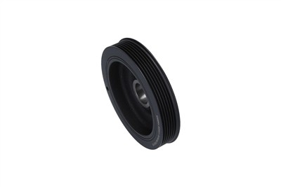 KAMOKA RW021 EAN: 5901779869568.