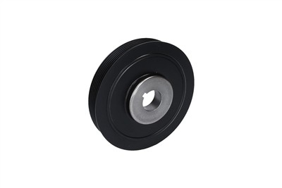 KAMOKA RW021 EAN: 5901779869568.