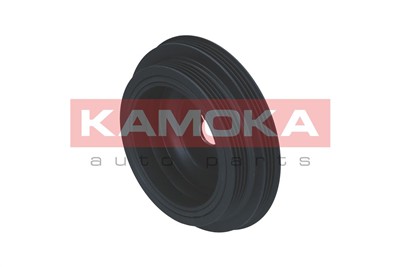 KAMOKA RW056 EAN: 5902473196028.