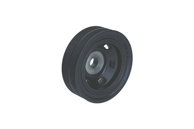 KAMOKA RW064 EAN: 5902473196103.