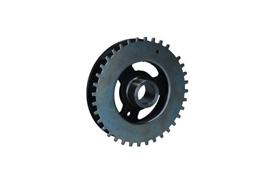 KAMOKA RW072 EAN: 5902473196172.