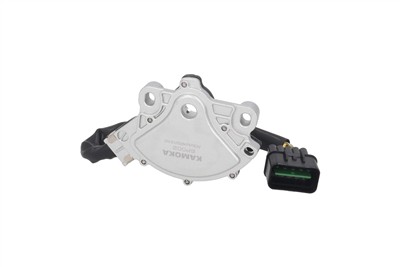 KAMOKA SP002 Číslo výrobce: 8604A053.