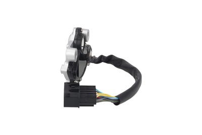 KAMOKA SP002 Číslo výrobce: 8604A053.