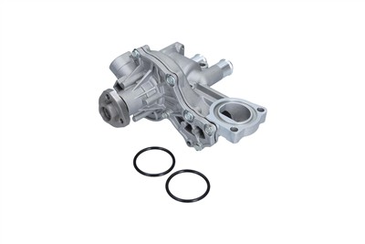 KAMOKA T0043 EAN: 5901779824420.