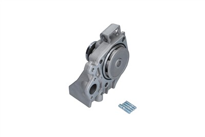 KAMOKA T0120 EAN: 5901779825199.