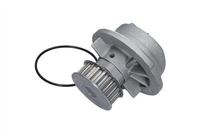 KAMOKA T0235 EAN: 5901779826349.