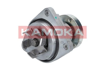 KAMOKA T0237 EAN: 5901779826363.