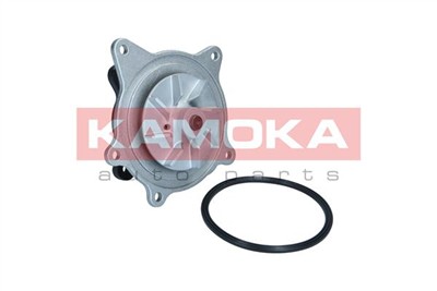 KAMOKA T0318 Číslo výrobce: 04781157AA. EAN: 5902473227432.