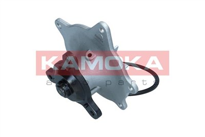 KAMOKA T0318 Číslo výrobce: 04781157AA. EAN: 5902473227432.