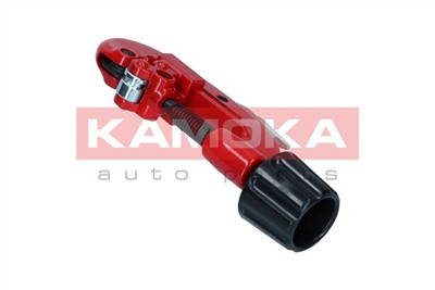 KAMOKA WH014 Číslo výrobce: WH014. EAN: 5902473264215.