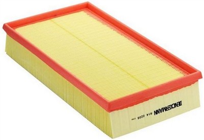 DENCKERMANN A140206 EAN: 5901225703644.