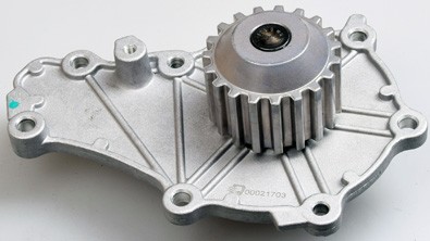 DENCKERMANN A310892P EAN: 5901225755223.