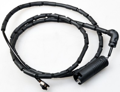 DENCKERMANN B170032 EAN: 5901225783943.