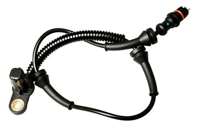 DENCKERMANN B180106 EAN: 5902841604889.